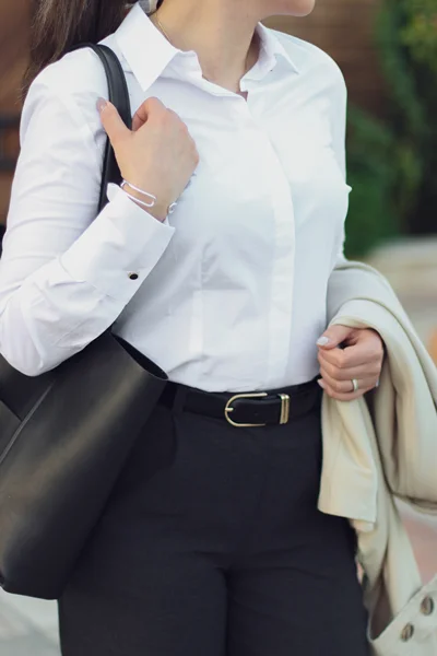شومیز کلاسیک ترک