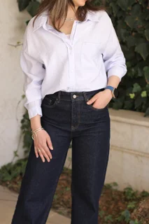 شومیز اور سایز ترک