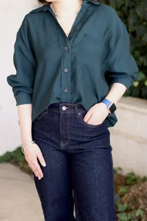 شومیز Perry