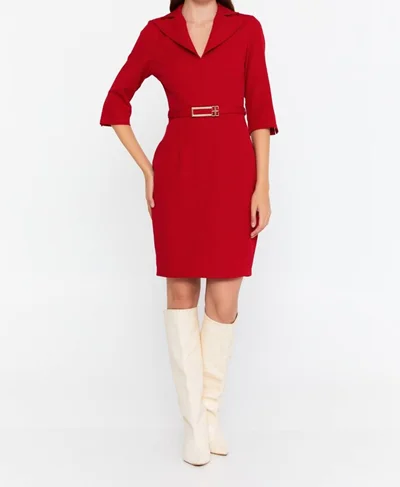 پیراهن زنانه